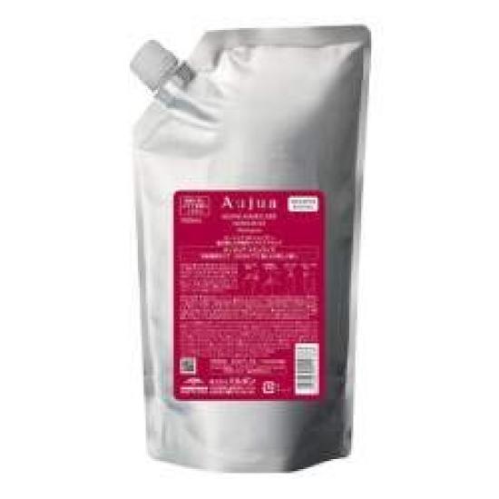 MILBON Aujua IM Imulize Shampoo (1L)