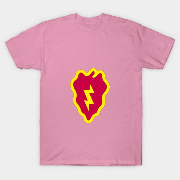 T Shirt Women 25Th Id Harajuku Print Kawaii Tshirt Summer Short Sleeve Female T-Shirt Top Tee