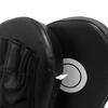 Boxing Focus Pads for Arts Training