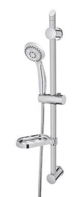 Productos para el baño – Grifos de ducha