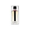 Dior Homme Sport Eau de Toilette - Note Fresche, Legnose e Speziate