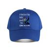 If You Cant Take The Heat Do Not Poke The Dragon Baseball Cap Fashion Unisex Sunhat Womens Outdoor Sports