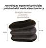 Neck Stretcher Inflatable Air Cervical Traction 1 Tube House Medical Devices Orthopedic Pillow Collar Pain Relief Tractor