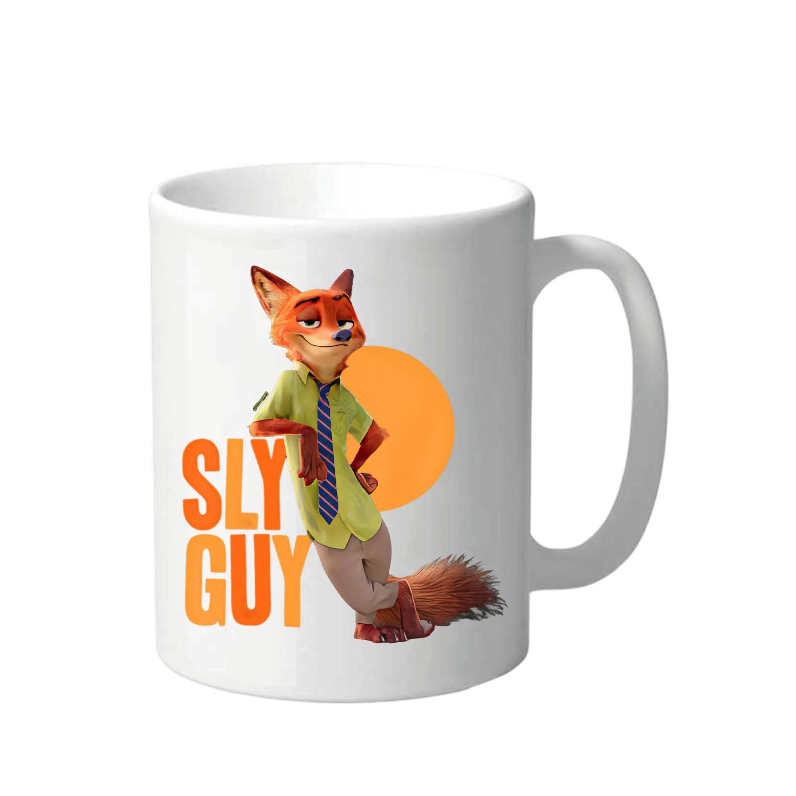 

Креативный стакан для воды, портативный и удобный, праздничный подарок для друзей и семьи One Size