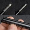 Multi-purpose Watch Repair Tool Accessories Watch Opener Pry Knife Watch Back Case Opener Removal Tool for Replacement Battery