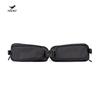 HGLRC FPV Drone Accessories (CN Version)