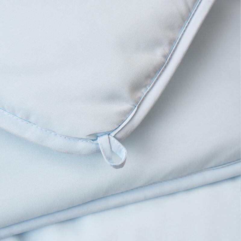 Mercury Home Textiles Soft Antibacterial Winter Duvet Insert