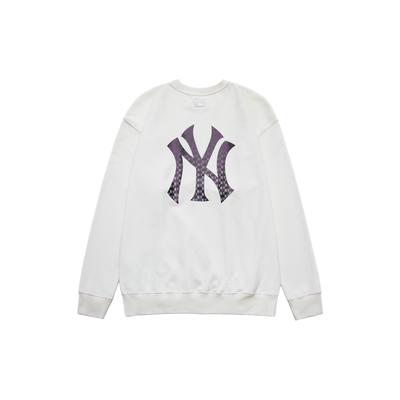 Oberteile – Hoodies & Sweatshirts