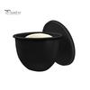 Tilt Head Mixer Accessory Silicone Liners for KitchenAid 5-quart Bowl Reusable Convenience Tool Covers Storage Mixing Heat-Resistant Baking Safety