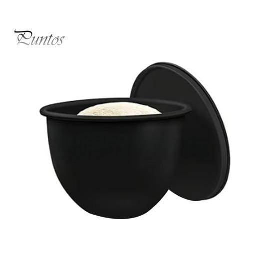 Tilt Head Mixer Accessory Silicone Liners for KitchenAid 5-quart Bowl Reusable Convenience Tool Covers Storage Mixing Heat-Resistant Baking Safety