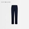 Tommy Hilfiger Men's Business Casual Stretch Trousers