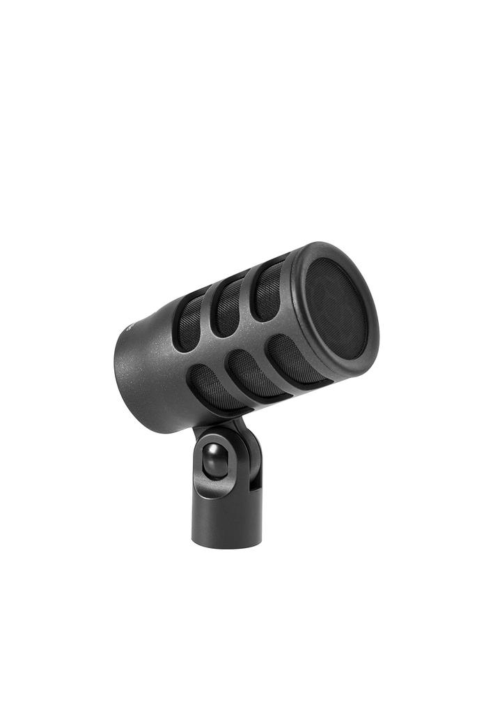 beyerdynamic TG I51 Dynamic Microphone, Cardioid, XLR, Recording
