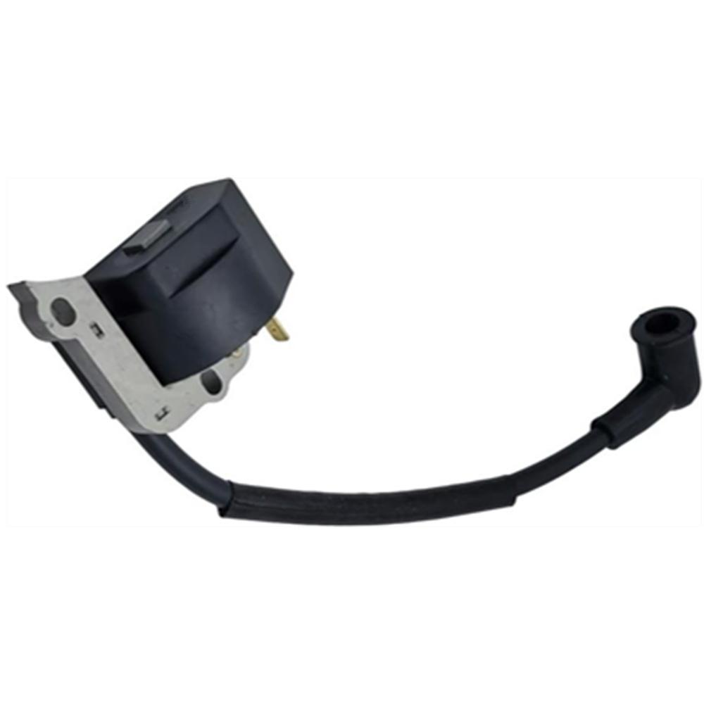 Stihl FS38 FS55 FC55 FS45 FS46 MM55 Ignition Coil 41404001308