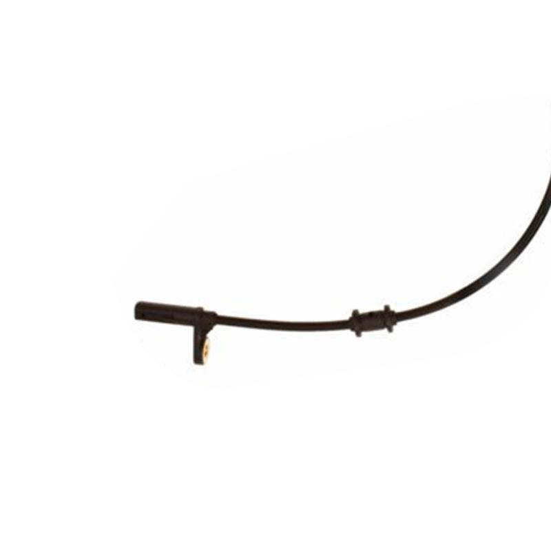 ABS Brake Sensor for Mercedes-Benz SLK R172 W172 1725400717