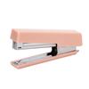 Mini Macaron Color Stapler with No. 10 Staples for Student & Home Use