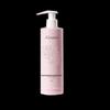 Koosting Cherry Blossom Silky Body Lotion