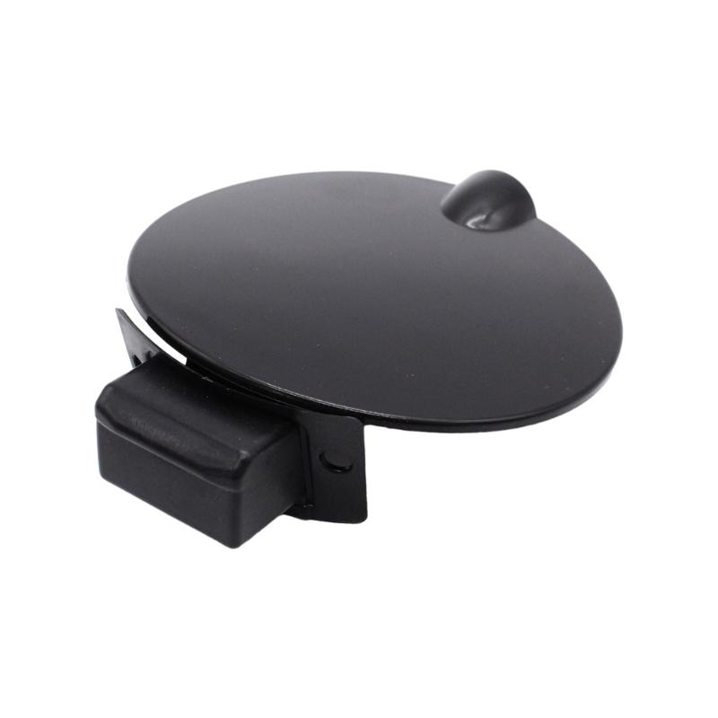 

Бензин-дизельная крышка топливного бака, масляный бак, внутренняя крышка, крышка заливной горловины моторного масла, подходит для VU 00-07, универсальные автомобильные аксессуары