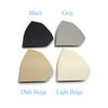 Car Front Left Right Door Plastic Cover Panel Shell Panel Trim For Mercedes Benz E Class W211 E300 E320 E350 E400 2117270148