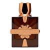 French Avenue Aromatix Estratto di Profumo Naughty Dates 100ml