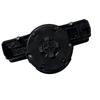Headlight Control Switch Unit A2049053003 2049053003 For Mercedes Benz Car Models-W204 W246 W172 W156 W117