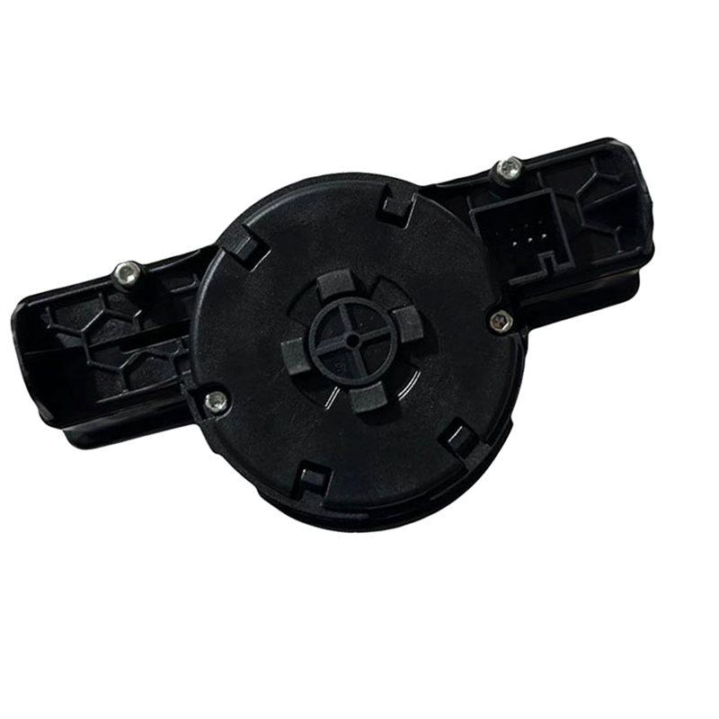 Headlight Control Switch Unit A2049053003 2049053003 For Mercedes Benz Car Models-W204 W246 W172 W156 W117