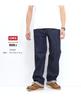 Edwin Jeans 505Z Wide Straight Denim Made in Indigo Size 34 Pants, Japan, E50540, Men's, Blue,