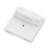 Sharp Replacement Plasmacluster Ion Generation Unit IZ-C75C (1 kus) Kompatibilní modely IB-ST72-G, IB-ST72-P, IG-DC15-B, IG-DC15-N, IG-DC15-R atd.