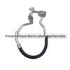 Volvo XC60 Air Conditioning Pipe (Pump-Pipe Compatible) - Model 31315993