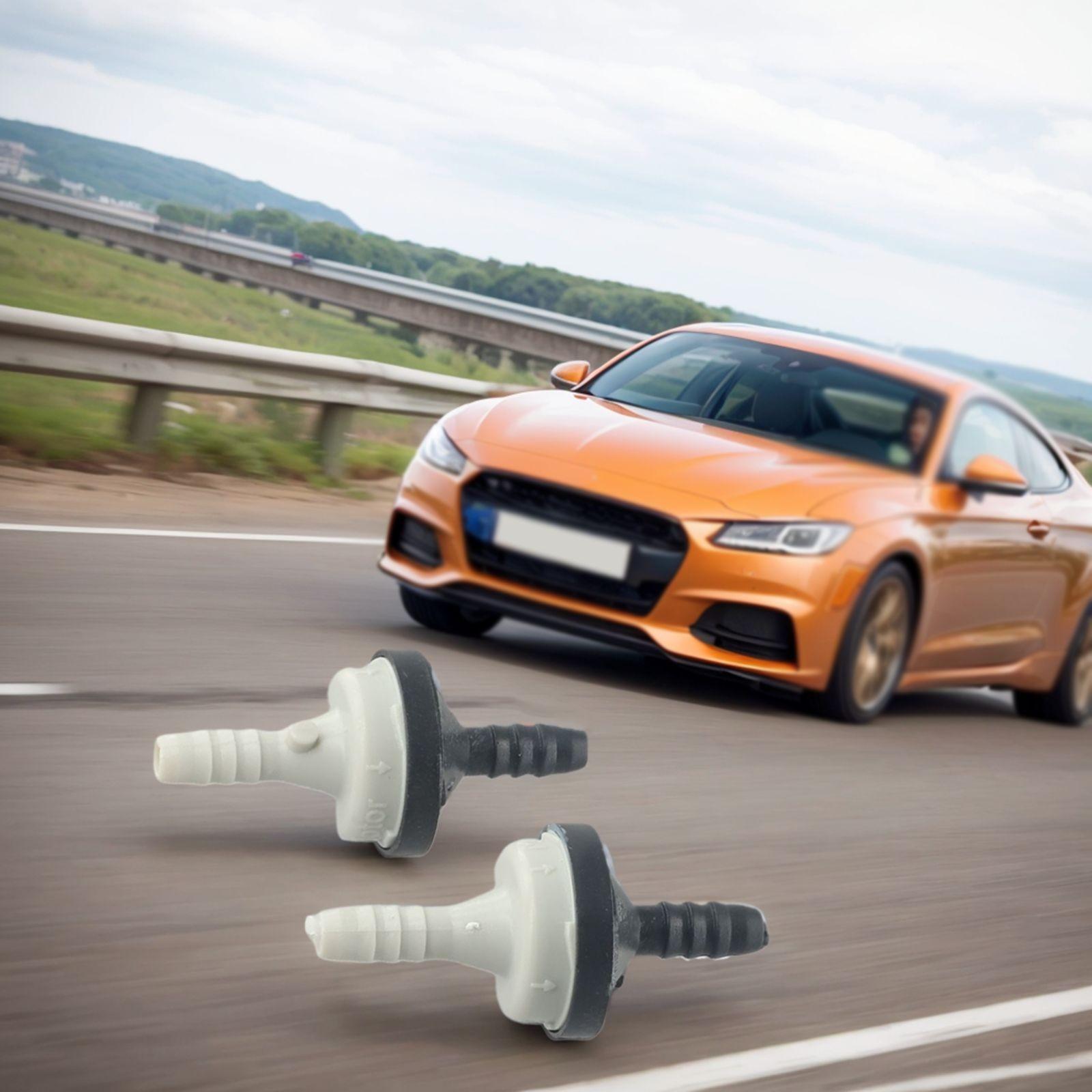 

Стабильный и надежный воздушный насос, обратный клапан вакуумного воздушного насоса