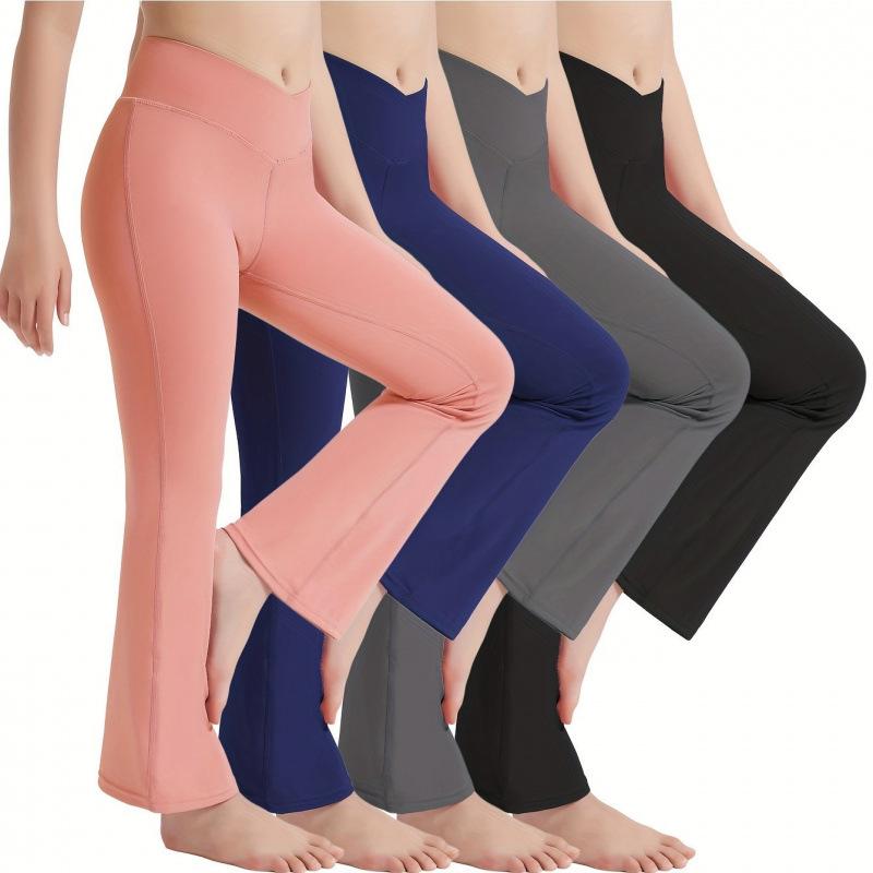 

J 97496: New European & American Style, Hot-Selling Item for Foreign Trade 14 Years