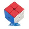 9Cm Big Magic Cubes 3X3X3 Stickerless Magic Cubes Qiyi/Moyu/Fanxin Professional Cube Toy For Children Gift