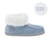 PEPPIN Women's Slippers Size 42