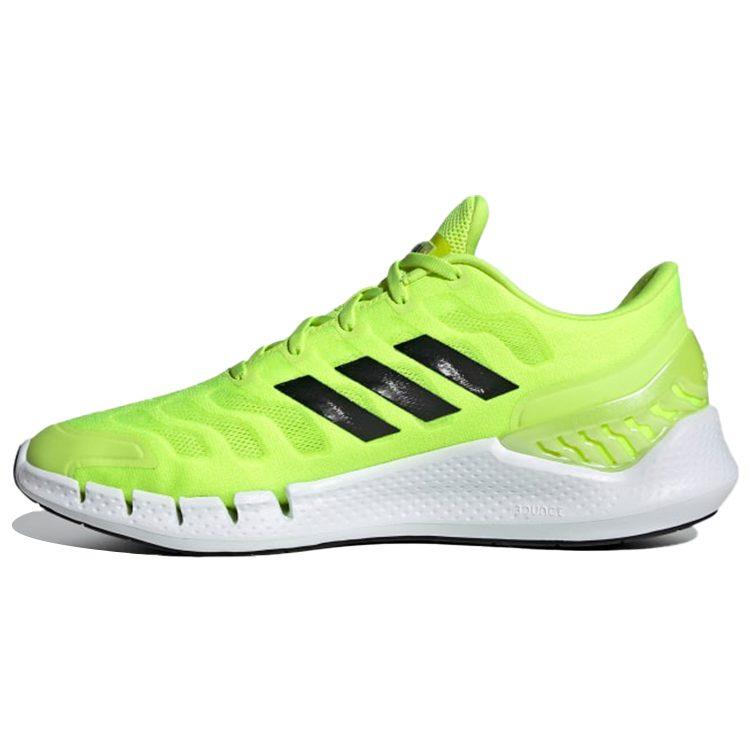 Adidas Climacool Ventania 'Yellow Black' FX7350