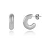 Buttering BE0050 Silver925 EARRING