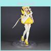 Cardcaptor Sakura Pvc Figure With Standing Pose For Collectors Display