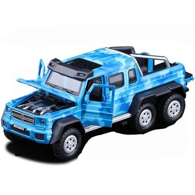 Samling og modeller – Samlertransportmodeller