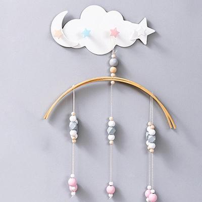 Elementi di fissaggio e ganci – Ganci