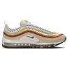 Nike Air Max 97 Be True 2023 Sneakers Casual Shoes FD8637-600