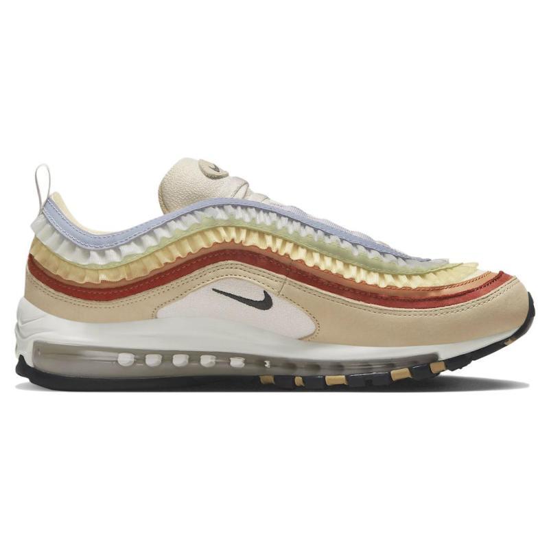 Nike Air Max 97 Be True 2023 Sneakers Casual Shoes FD8637-600