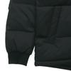 New Balance Outerwear Down Jacket Asia Sizing 'Black' Men's NPA4S031BK