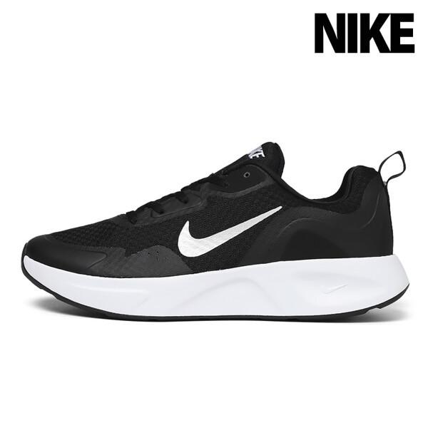 

Женские кроссовки Nike CJ1677 001