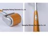 GTS192 Titanium-Plated Microneedle Roller Accessories Available Year-Round