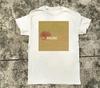 Top – T-shirts