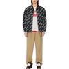KENZO By Verdy Long Sleeve T Shirt FE55TS1454SI-02
