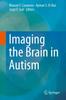 The Imaging the Brain In Autism Book