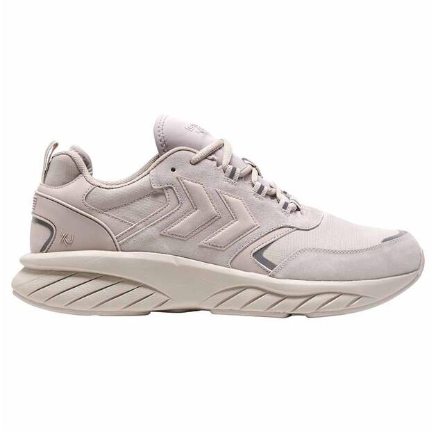 

Hummel Marathona Reach LX Tonal Rib кроссовки EU 44
