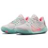 Under Armour Anatomix Spawn 2 Men White Pink Green 3022626-104