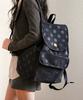 Abbr Rhapsody Backpack_Largedot