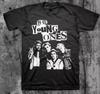 The Young Ones T Shirt CLASSIC Shirt Size S4XL II468  TOP25 Unisex T-Shirt