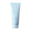 Neo Hydro Hyaluronic Plumping Cleansing Cream 150g